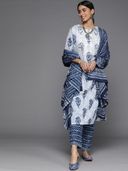 White color option, Currently selected