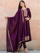 Purple color option, Sold out