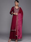 Pink color option, Sold out