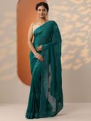 Green color option, Sold out