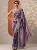 Lavender color option, Sold out