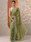 Green color option, Sold out