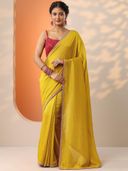 Mustard color option, Sold out, Currently selected
