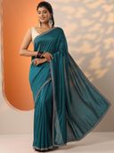 Blue color option, Sold out, Currently selected