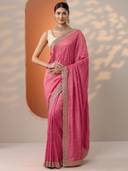 Pink color option, Sold out