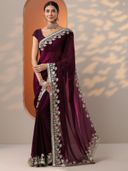 Purple color option, Sold out