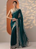 Teal color option, Sold out