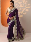 Purple color option, Sold out