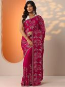 Pink color option, Sold out