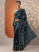 Blue color option, Sold out