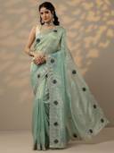 Green color option, Sold out