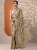 Beige color option, Sold out, Currently selected
