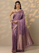 Purple color option, Sold out