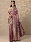 Mauve color option, Sold out