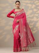 Pink color option, Sold out