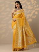Yellow color option, Sold out