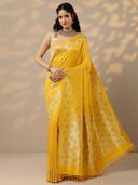Yellow color option, Sold out