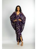 Purple color option, Sold out, Currently selected