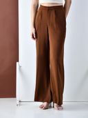 Brown color option, Sold out