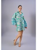 Blue color option, Sold out