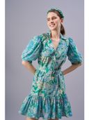 Blue color option, Sold out