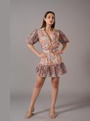 Nude color option, Sold out, Currently selected