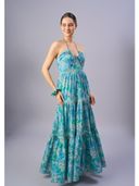 Blue color option, Sold out