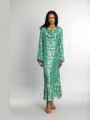 Green color option, Sold out