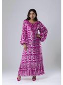 Pink color option, Sold out