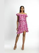 Pink color option, Sold out, Currently selected