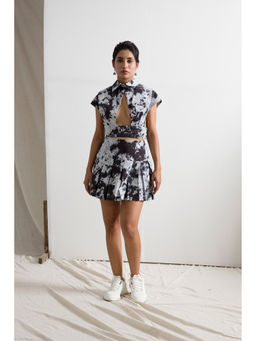 Bohame - Yayoi Co-ord (Set of 2)