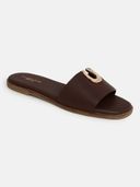 Brown color option, Sold out, Currently selected