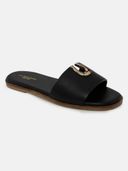Black color option, Sold out