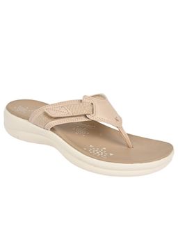 SKECHERS - Women REGGAE DAY Pink Sandals