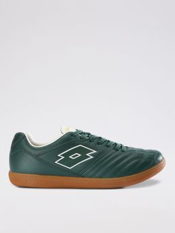 LOTTO - Men Stadio Street Green Sneakers