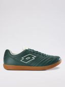 Green color option, Sold out