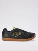 Black color option, Sold out