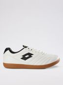 White color option, Sold out