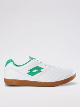 LOTTO - Men Stadio Street White Sneakers