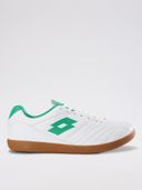 White color option, Sold out
