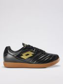 Black color option, Sold out, Currently selected