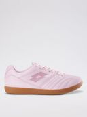 Pink color option, Currently selected