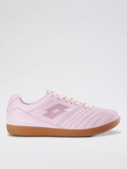 LOTTO - Women Stadio Street Pink Sneakers