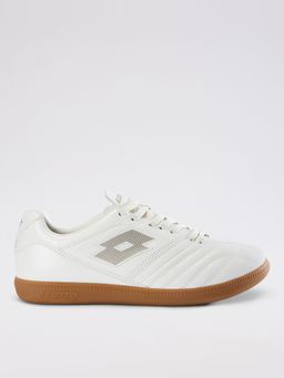 LOTTO - Women Stadio Street White Sneakers