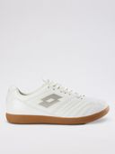 White color option, Sold out