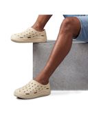 Cream color option, Sold out