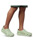 Green color option, Sold out