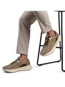 Beige color option, Sold out