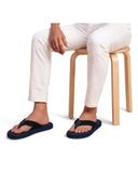 Navy Blue color option, Sold out, Currently selected