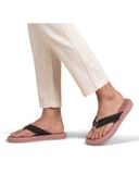 Pink color option, Sold out, Currently selected